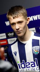 "These are the nights we dream of. We're very proud." 🗣️, Goalscorer Ryan  Colesby has his say