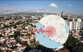 Alena kosha nua as others have mentioned the session is