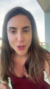 Patriotismo e Identidade Nacional nos Estados Unidos: Reflexões em um 4 de  Julho