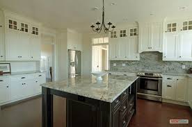 Nova scotia politics and government navigational boxes. Get Your Wow Factor Kitchen By Charles Lantz Cabinetry Lunenburg Nova Scotia