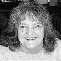 BEVERLY FLYNN Obituary (2012)