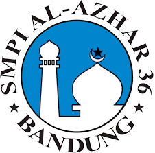 Smp al azhar cairo bandung. Smp Islam Al Azhar 36 Bandung