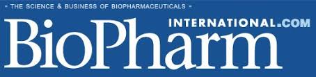 For questions on logistics, handling or other issues: Pfizer And Biontech Covid 19 Vaccine Authorized In Uk And Europe For Adolescents