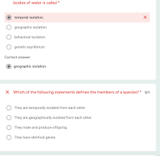 Then, click on google forms. Google Forms Quiz Not Recording Responses Docs Editors Community