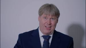 Samsung Smart Campus: Sonographie der Nieren und Nierengefäße