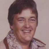 Obituary information for Donna MORTENSON