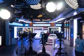 Ac Et Lights Up Marjan Tv Studios Broadcastpro Me