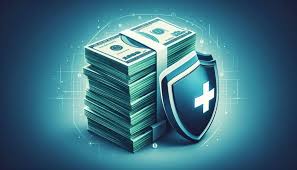 Como crear tu fondo de emergencia paso a paso - Preahorro