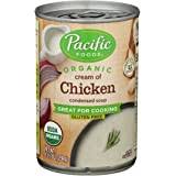 At this time, our records indicate that this product great value gluten free condensed cream of chicken. Amazon Com Mom S Gluten Free Dairy Free Cream Of Chicken Soup Mix Equal To 2 Cans Of Condensed Soup Packaged Chicken Soups Grocery Gourmet Food