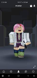 #shirts for roblox картинки nike , #shirt roblox найк , #футболка роблокс найк. Kny Skins Outfits In Roblox Demon Slayer Kimetsu No Yaiba Amino