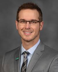 Jonathan Kitchens's Instagram, Twitter & Facebook