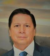 1913 Hot Springs Blvd, Las Vegas, NM 87701