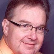 Renforth Family Obituaries