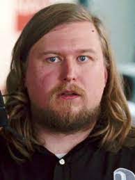 His other credits include captain phillips, mistress america and men in black 3. Michael Chernus Filmstarts De