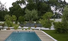 Jardinerie Des Tropiques A Muret Et Labarthe Pierres Naturelles Creations Paysageres Jardinerie Oliviers Et Palmier 31600 31860