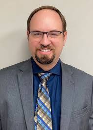 Our Team — Smith Family Dentistry