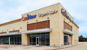 Although fastmed is not a 24 hour clinic, we do stay open late, offer services on weekends and holidays, and strive to see each patient in under an hour. Katy Urgent Care Walk In Clinic Carenow