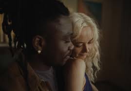 Julie C (@metamorfx) • Instagram photos and videos