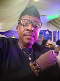 Him:Bbes kgane o manate soih🤤 Her:O thoma go dronka ke Aids Akerr😋