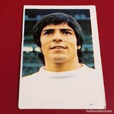 danilo fichaje n°31 liga este 15/16 valencia