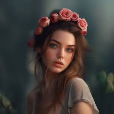 Pippo Iraci (@pippo.iraci) • Facebook