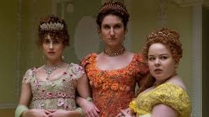 The series is expected to premiere in 2020. Gpo6udgwtya9em