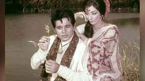 The actor kept the marriage under wraps and it lasted for only about two years. Fbtmec44mcog3m