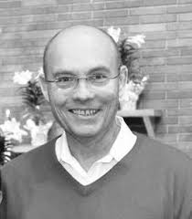 Search Edward Gleason Obituaries and Funeral Services