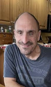 Jeanette Hamm's Instagram, Twitter & Facebook