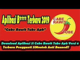 Download caberawit tube apk v9.1 new latest version 9.1 for android. Download Aplikasi Si Cabe Rawit Tube Apk Versi 6 Terbaru Pengganti Simontox Anti Banned Youtube Aplikasi Lagu Film Jepang