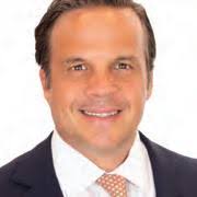 D CEO November by DCEO