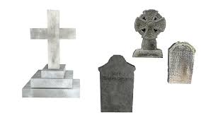 Cross, gravestone, cemetery, grave, funeral, religion, stone, tombstone, sacrifice, 3d computer graphics, computer art. Tombstones Grave Graveyard Isolated Png Funeral Cemetery Headstone Piqsels