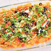 Pioneer woman recipes chicken pasta. Https Encrypted Tbn0 Gstatic Com Images Q Tbn And9gcrvq2h5jxl6z2610ot1jkyso4dpq2zjzhyixs3ssgnxlvmymwrg Usqp Cau