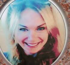 Rachel Elizabeth Allyn Gates (1981-2014)