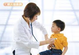 心肌炎 (myocarditis)指心肌本身的炎症病变，有局灶性或弥漫性，也可分为急性、亚急性或慢性，总的分为感染性和非感染性两大类。 感染性可有 细菌 、 病毒 、 螺旋体 、 立克次体 、 真菌 、 原虫 、 蠕虫 等所引起。 è¼•å¿½è…¸ç—…æ¯'å±å®³å°å¿ƒè‡´å'½å¿ƒè‚Œç‚Žä¸Šèº« è¯äººå¥åº·ç¶²