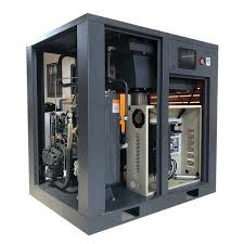 It may surprise you to find out that 70% or more of your. Mikovs Screw Air Compressor Iso9001 Screw Compressor With Dryer 30kw 40hp Buy Mikovs Screw Air Compressor Iso9001 Screw Block Compressor Screw Compressor With Dryer Product On Alibaba Com