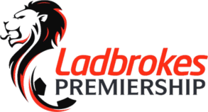 The final match round of the campaign will take place on 22 may 2022, when all fixtures will kick off simultaneously. Premier League 2020 2021 Table Results Stats And Fixtures