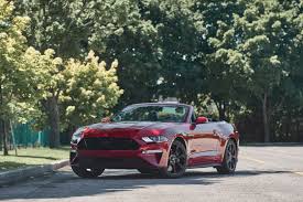 Check spelling or type a new query. 2020 Ford Mustang Gt Convertible Always Feels Like Summer