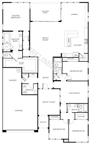 Find Your New Pardee Home Today Pardee Homes New House Plans Dream House Plans
