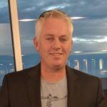 ASCDI Virtual Meeting