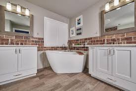 Pin On Bathroom Remodels