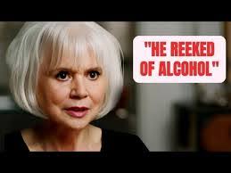 Arianna Casey's Instagram, Twitter & Facebook