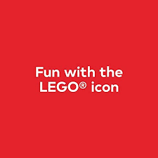 We did not find results for: Lego Minifigure Faces 1000 Piece Puzzle By Lego Amazon Ae