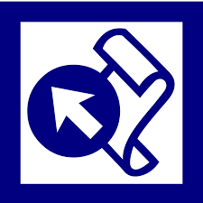 Download Microsoft Office FrontPage 2003
