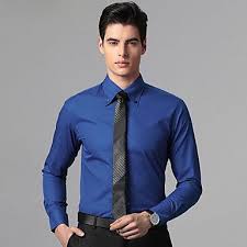 La camisa aloha, comúnmente conocida como camisa hawaiana, es un estilo de camisa de vestir originaria de hawái. Limited Time Deals New Deals Everyday Camisas Para Boda Hombre Off 71 Buy