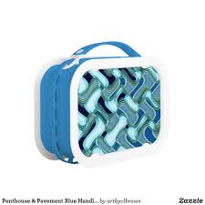 Made For Utility And Fun This Lunch Box Features A Detachable Handle For Vertical Or Horizontal Carrying The Lunch Box Small Containers Bathroom Design Decor