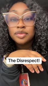 Time fall back is so disrespectful! Especially when you’re a night shifter!  #fyp #contentcreator #nightshift #medical #daylightsavings #work  #worklifebelike