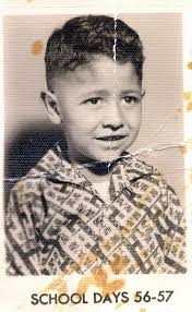 Leonard Trujillo Obituary