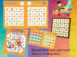 Agar dapat menghasilkan sebuah makna, sebuah huruf. Aku Suka Buku Posts Facebook