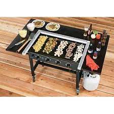 Maybe you would like to learn more about one of these? Pin On Kitchen Idea S